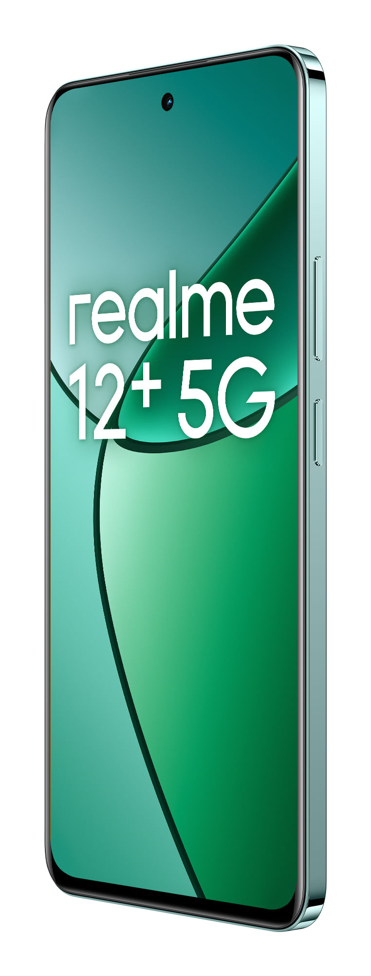 realme-12--169-cm--6.67--Doppia-SIM-Android-14-5G-USB-tipo-C-12-GB-512-GB-5000-mAh-Verde