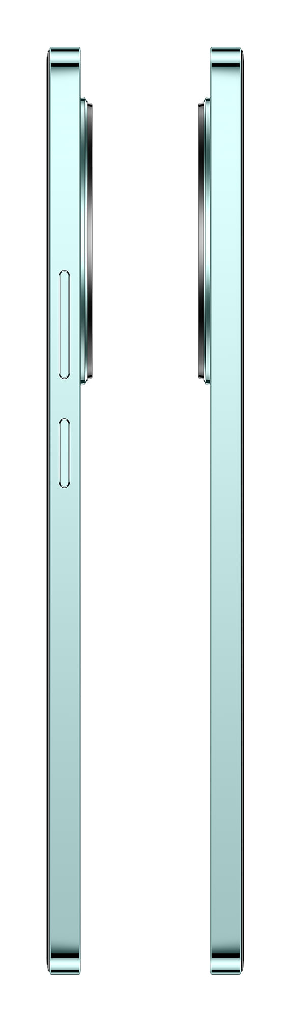 realme-12--169-cm--6.67--Doppia-SIM-Android-14-5G-USB-tipo-C-12-GB-512-GB-5000-mAh-Verde