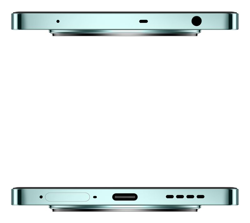 realme-12--169-cm--6.67--Doppia-SIM-Android-14-5G-USB-tipo-C-12-GB-512-GB-5000-mAh-Verde