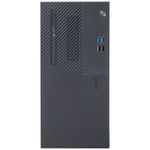 itek-P4W-Z15-Intel®-Core™-i5-i5-12400-16-GB-DDR4-SDRAM-1-TB-SSD-SFF-PC-Nero