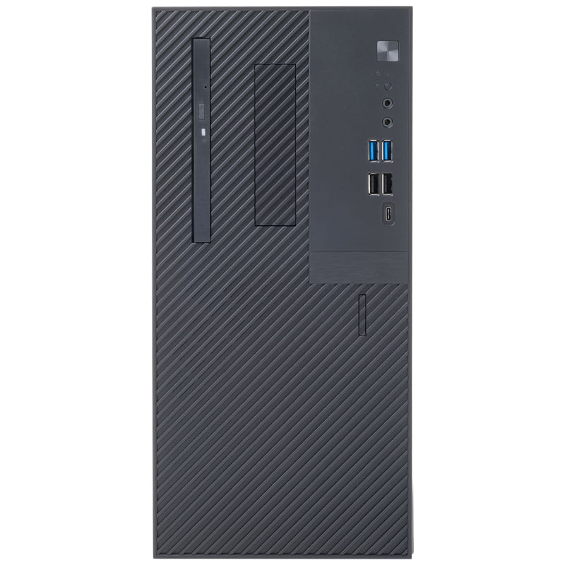 itek-P4W-Z15-Intel®-Core™-i5-i5-12400-16-GB-DDR4-SDRAM-1-TB-SSD-SFF-PC-Nero