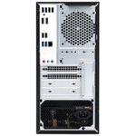 itek-P4W-Z15-Intel®-Core™-i5-i5-12400-16-GB-DDR4-SDRAM-1-TB-SSD-SFF-PC-Nero