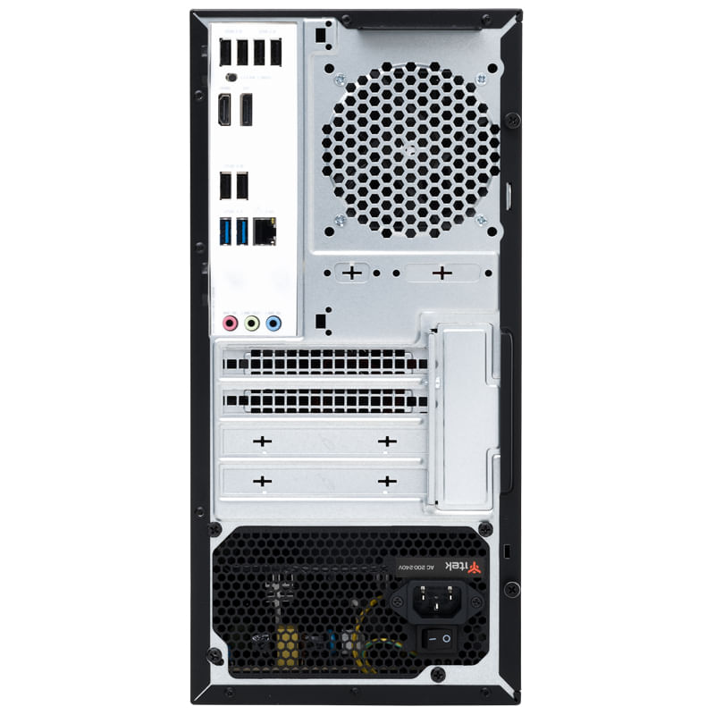 itek-P4W-Z15-Intel®-Core™-i5-i5-12400-16-GB-DDR4-SDRAM-1-TB-SSD-SFF-PC-Nero