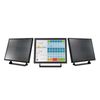 StarTech.com-Filtro-privacy-per-monitor-17-5-4-Pellicola-protettiva-antiriflesso-con-riduzione-luce-blu-del-51--protezione-dello-schermo-con-angolo-di-visione-di-----30-°--1754-PRIVACY-SCREEN-