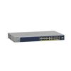 Netgear-GS724TPP-Smart-Switch-Web-Gestibile-Gigabit-PoE-a-26-Porte