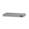 Netgear-GS724TPP-Smart-Switch-Web-Gestibile-Gigabit-PoE-a-26-Porte