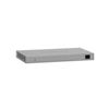Netgear-GS724TPP-Smart-Switch-Web-Gestibile-Gigabit-PoE-a-26-Porte