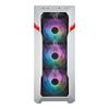 Cooler-Master-MasterBox-TD500-Mesh-V2-Ryu-Midi-Tower-Bianco