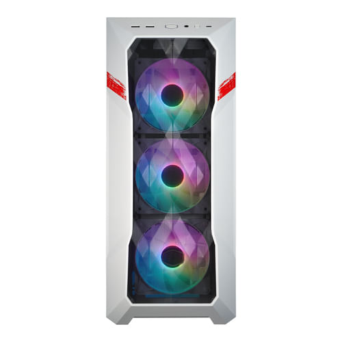 Cooler-Master-MasterBox-TD500-Mesh-V2-Ryu-Midi-Tower-Bianco