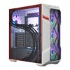 Cooler-Master-MasterBox-TD500-Mesh-V2-Ryu-Midi-Tower-Bianco