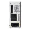 Cooler-Master-MasterBox-TD500-Mesh-V2-Ryu-Midi-Tower-Bianco