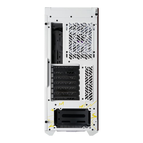 Cooler-Master-MasterBox-TD500-Mesh-V2-Ryu-Midi-Tower-Bianco