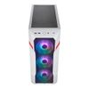 Cooler-Master-MasterBox-TD500-Mesh-V2-Ryu-Midi-Tower-Bianco