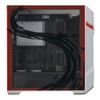 Cooler-Master-MasterBox-TD500-Mesh-V2-Ryu-Midi-Tower-Bianco
