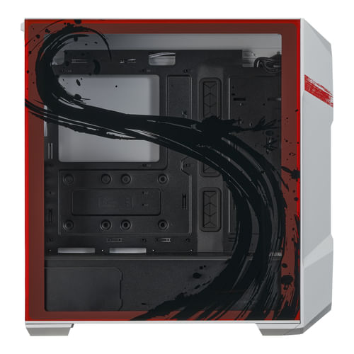 Cooler-Master-MasterBox-TD500-Mesh-V2-Ryu-Midi-Tower-Bianco