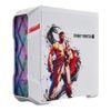 Cooler-Master-MasterBox-TD500-Mesh-V2-Ryu-Midi-Tower-Bianco