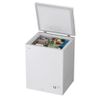 Candy-CCHH-145-Congelatore-a-Pozzetto-Orizzontale-Capacita--137-Litri-Classe-energetica-F-Capacita--di-congelamento-11-kg-24-h