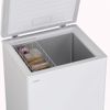 Candy-CCHH-145-Congelatore-a-Pozzetto-Orizzontale-Capacita--137-Litri-Classe-energetica-F-Capacita--di-congelamento-11-kg-24-h