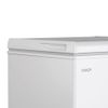 Candy-CCHH-145-Congelatore-a-Pozzetto-Orizzontale-Capacita--137-Litri-Classe-energetica-F-Capacita--di-congelamento-11-kg-24-h