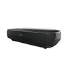 Hisense-100L9HD-TV-retroproiettore-Proiettore-a-raggio-ultra-corto-3000-ANSI-lumen-DLP-2160p--3840x2160--Nero