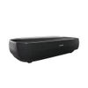 Hisense-100L9HD-TV-retroproiettore-Proiettore-a-raggio-ultra-corto-3000-ANSI-lumen-DLP-2160p--3840x2160--Nero