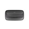 Hisense-100L9HD-TV-retroproiettore-Proiettore-a-raggio-ultra-corto-3000-ANSI-lumen-DLP-2160p--3840x2160--Nero