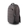 Urban-Factory-ELB15UF-borsa-per-laptop-396-cm--15.6--Zaino-Grigio