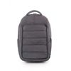Urban-Factory-ELB15UF-borsa-per-laptop-396-cm--15.6--Zaino-Grigio