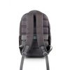 Urban-Factory-ELB15UF-borsa-per-laptop-396-cm--15.6--Zaino-Grigio