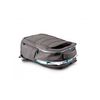 Urban-Factory-ELB15UF-borsa-per-laptop-396-cm--15.6--Zaino-Grigio