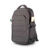 Urban-Factory-ELB15UF-borsa-per-laptop-396-cm--15.6--Zaino-Grigio
