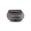 Urban-Factory-ELB15UF-borsa-per-laptop-396-cm--15.6--Zaino-Grigio