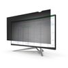 StarTech.com-PRIVSCNMON34W-schermo-anti-riflesso-Filtro-per-la-privacy-senza-bordi-per-display-864-cm--34-
