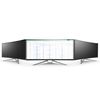StarTech.com-PRIVSCNMON34W-schermo-anti-riflesso-Filtro-per-la-privacy-senza-bordi-per-display-864-cm--34-