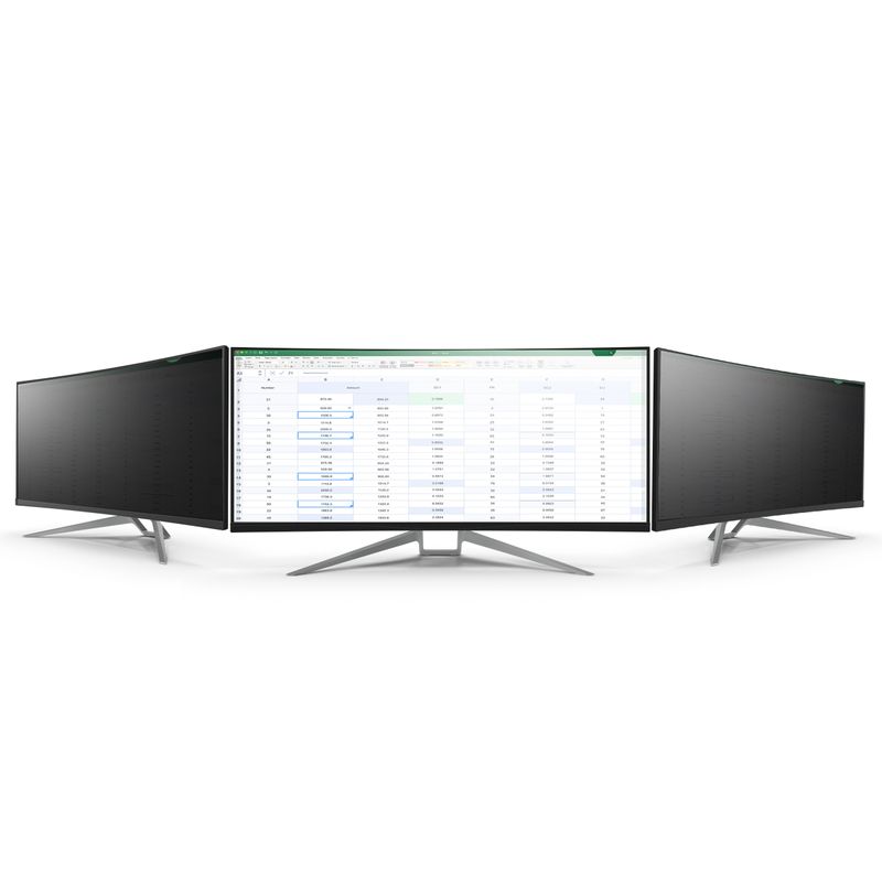 StarTech.com-PRIVSCNMON34W-schermo-anti-riflesso-Filtro-per-la-privacy-senza-bordi-per-display-864-cm--34-