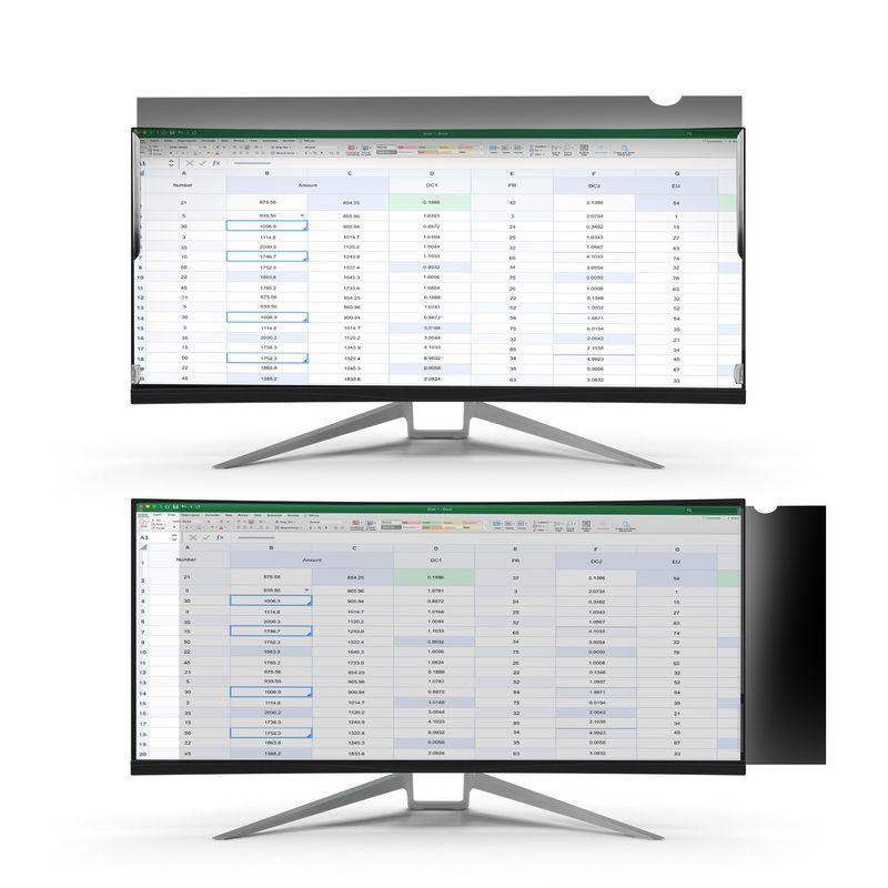 StarTech.com-PRIVSCNMON34W-schermo-anti-riflesso-Filtro-per-la-privacy-senza-bordi-per-display-864-cm--34-