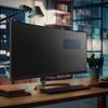 StarTech.com-PRIVSCNMON34W-schermo-anti-riflesso-Filtro-per-la-privacy-senza-bordi-per-display-864-cm--34-