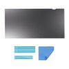 StarTech.com-PRIVSCNMON34W-schermo-anti-riflesso-Filtro-per-la-privacy-senza-bordi-per-display-864-cm--34-