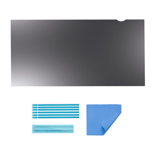 StarTech.com-PRIVSCNMON34W-schermo-anti-riflesso-Filtro-per-la-privacy-senza-bordi-per-display-864-cm--34-