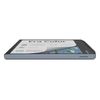 PocketBook-Era-Color-lettore-e-book-Touch-screen-32-GB-Wi-Fi-Nero-Azzurro