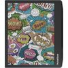 PocketBook-Era-Color-lettore-e-book-Touch-screen-32-GB-Wi-Fi-Nero-Azzurro