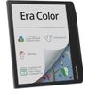 PocketBook-Era-Color-lettore-e-book-Touch-screen-32-GB-Wi-Fi-Nero-Azzurro