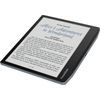 PocketBook-Era-Color-lettore-e-book-Touch-screen-32-GB-Wi-Fi-Nero-Azzurro