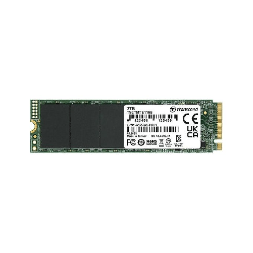 Transcend-PCIe-SSD-115S-M.2-1-TB-PCI-Express-3.0-3D-NAND-NVMe