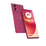 Motorola edge 50 Fusion 17 cm (6.7") Doppia SIM Android 14 5G USB tipo-C 12 GB 512 GB 5000 mAh Rosa