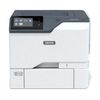Xerox-VersaLink-C620-A4-50ppm-Stampante-Duplex-PS3-PCL5e-6-2-vassoi-650-fogli