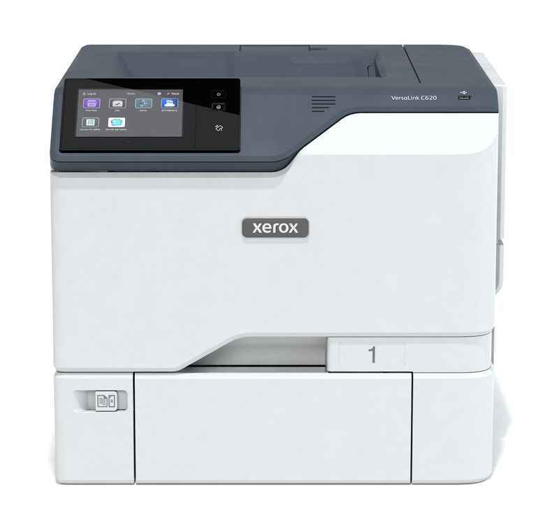 Xerox-VersaLink-C620-A4-50ppm-Stampante-Duplex-PS3-PCL5e-6-2-vassoi-650-fogli