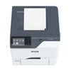 Xerox-VersaLink-C620-A4-50ppm-Stampante-Duplex-PS3-PCL5e-6-2-vassoi-650-fogli