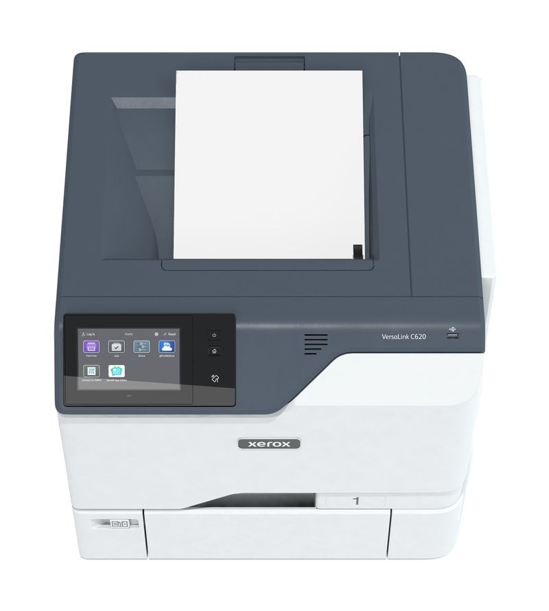 Xerox-VersaLink-C620-A4-50ppm-Stampante-Duplex-PS3-PCL5e-6-2-vassoi-650-fogli