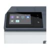 Xerox-VersaLink-C620-A4-50ppm-Stampante-Duplex-PS3-PCL5e-6-2-vassoi-650-fogli
